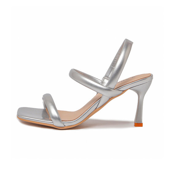 Shop Naiomi by J.Adams