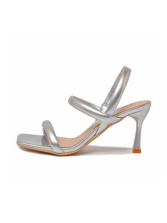 Shop Naiomi by J.Adams