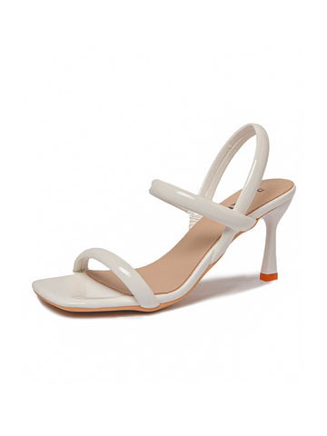 Shop Naiomi by J.Adams