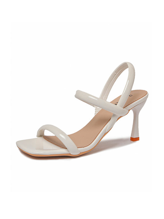 Shop Naiomi by J.Adams