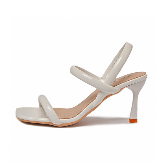 Shop Naiomi by J.Adams