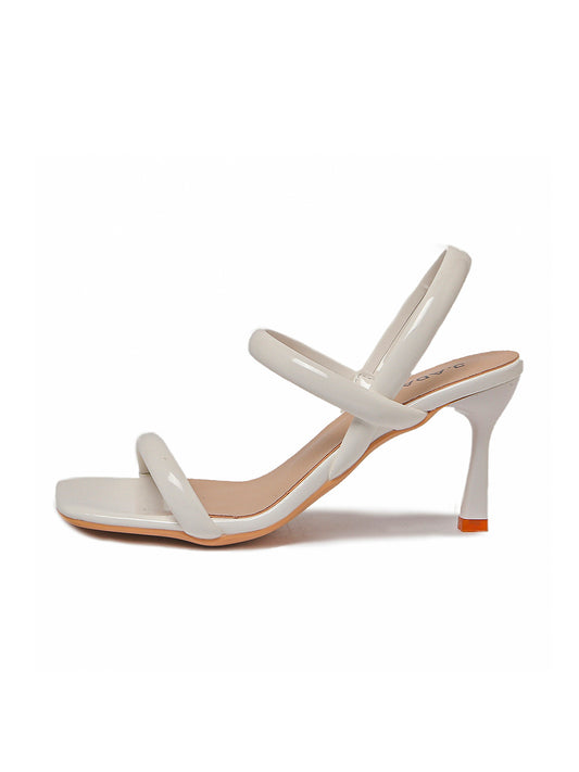 Shop Naiomi by J.Adams