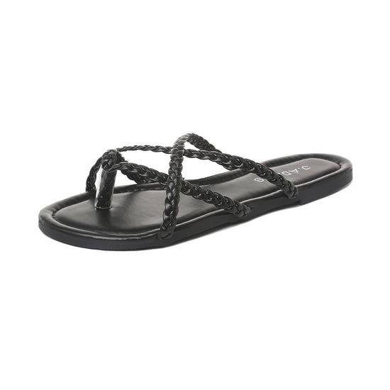 Shop Natalie by J.Adams