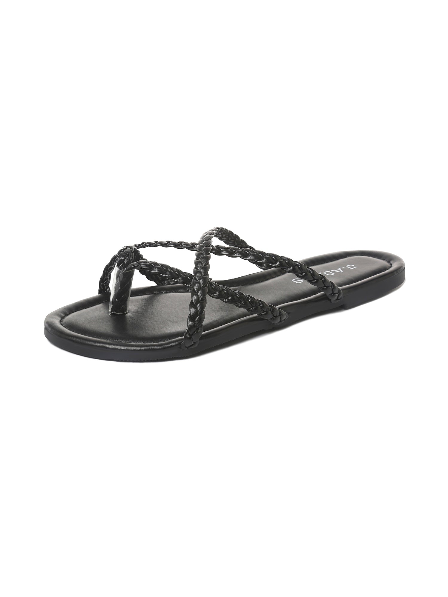 Shop Natalie by J.Adams