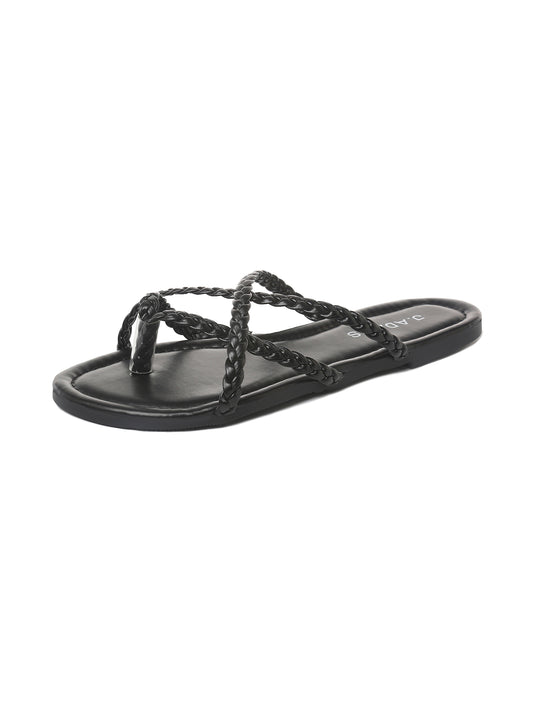 Shop Natalie by J.Adams