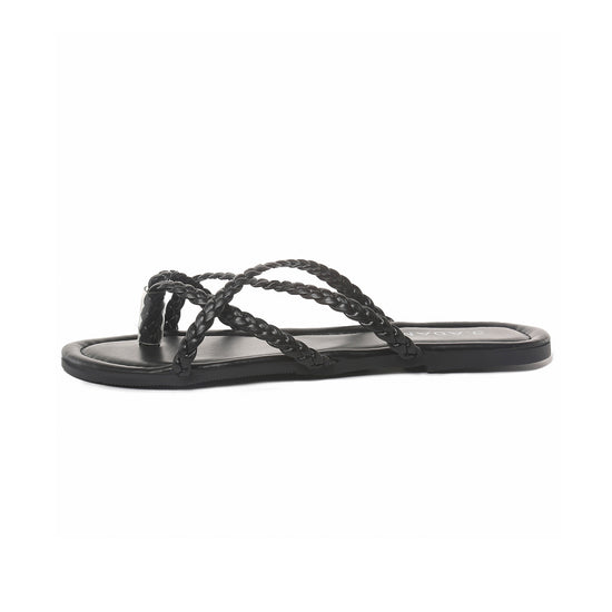 Shop Natalie by J.Adams