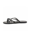 Shop Natalie by J.Adams