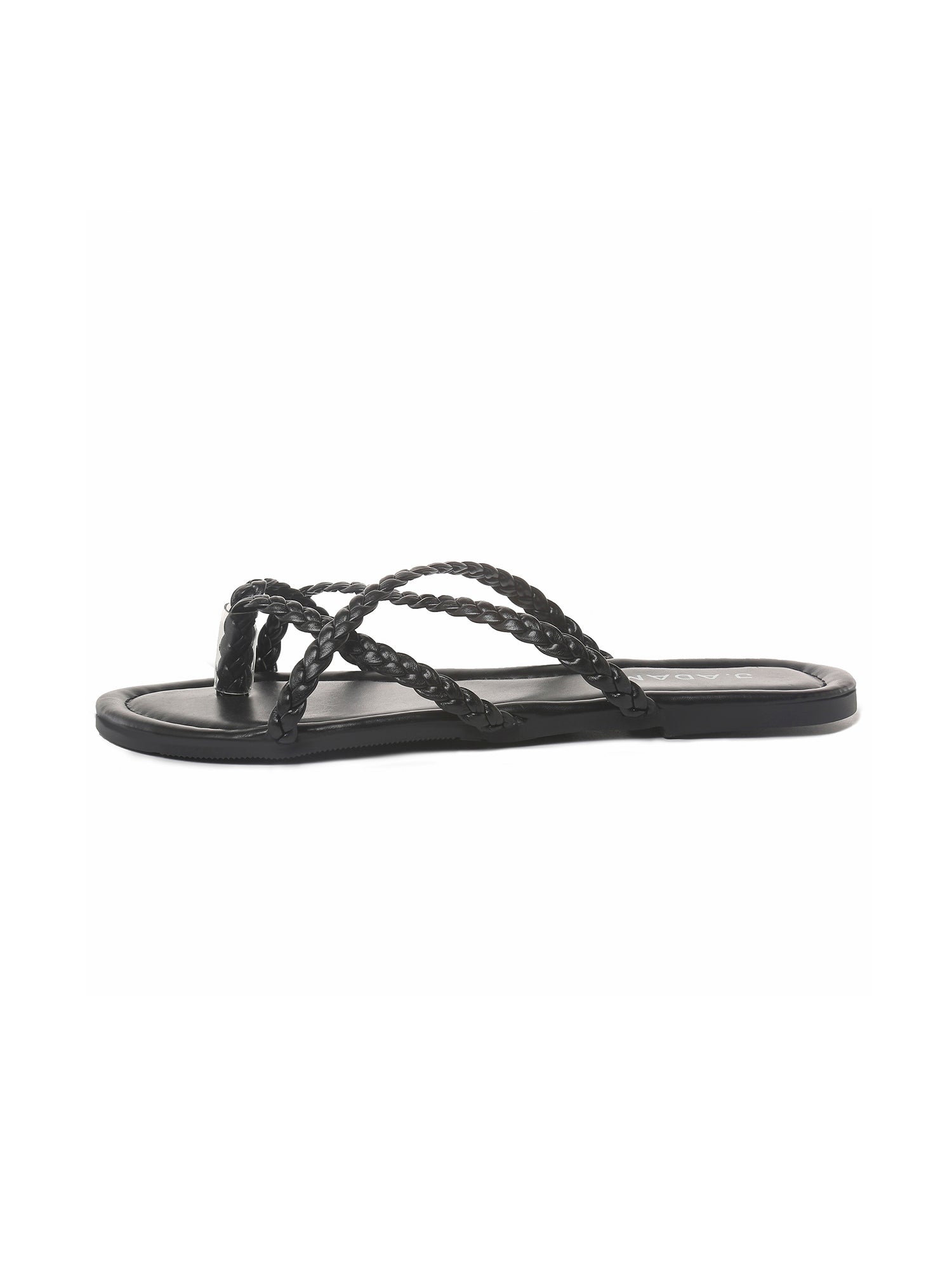 Shop Natalie by J.Adams