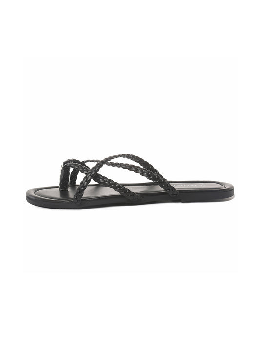 Shop Natalie by J.Adams