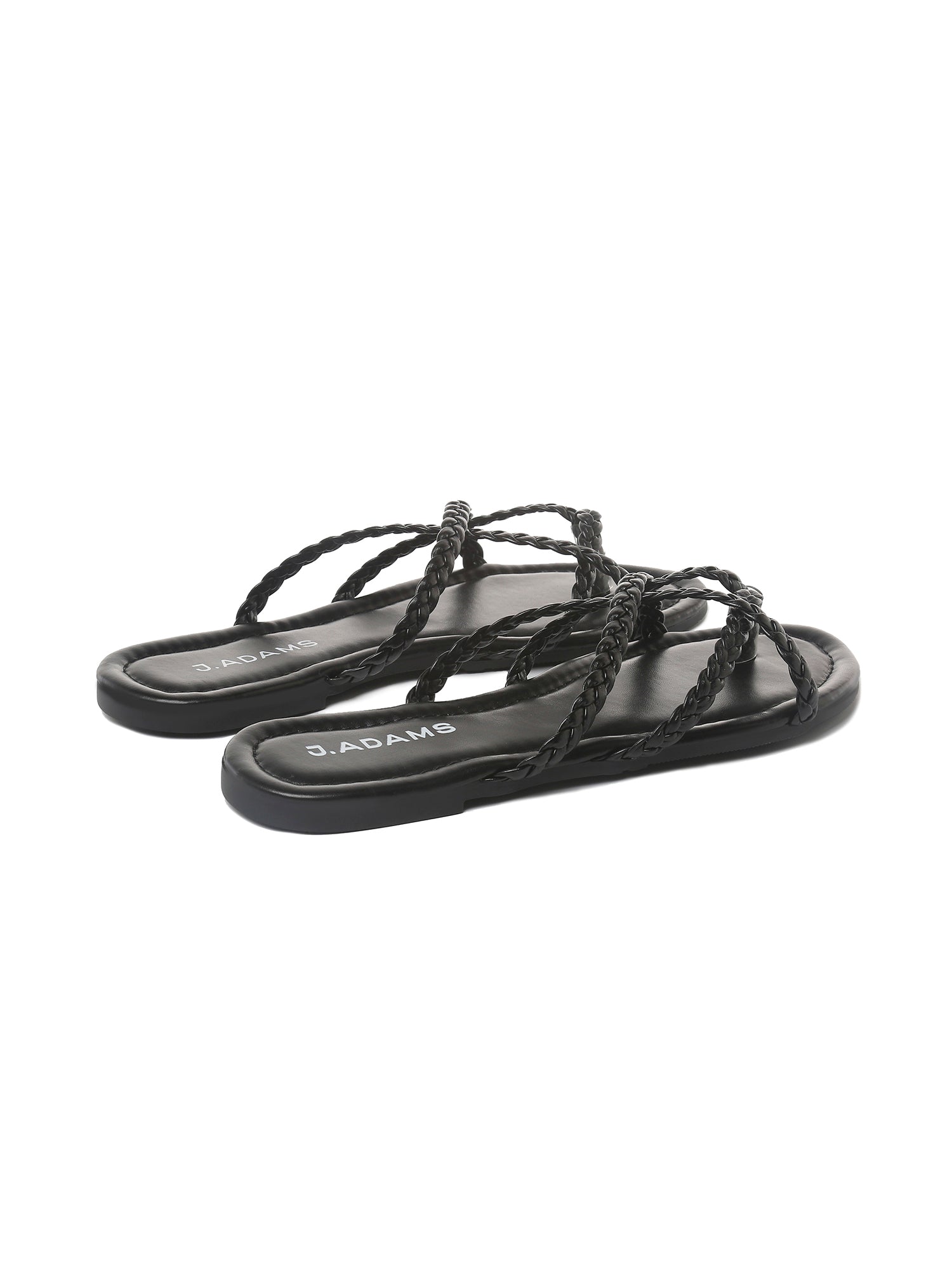 Shop Natalie by J.Adams