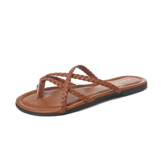 Shop Natalie by J.Adams
