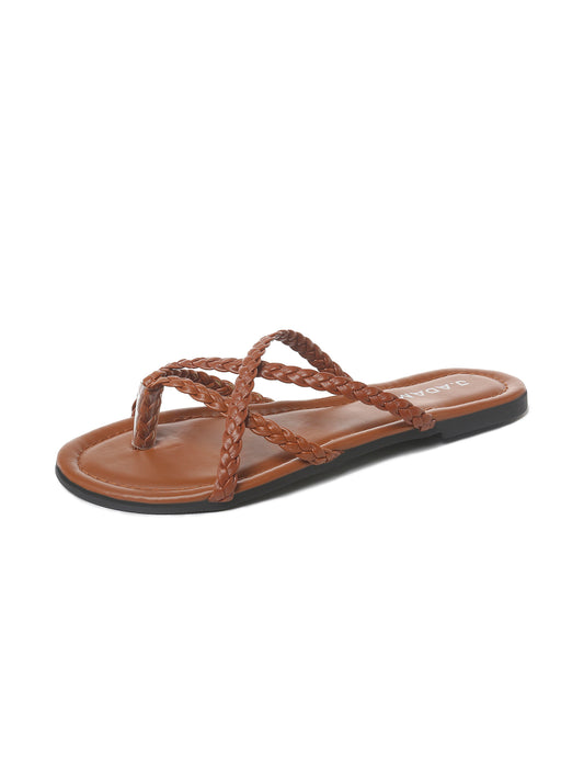 Shop Natalie by J.Adams