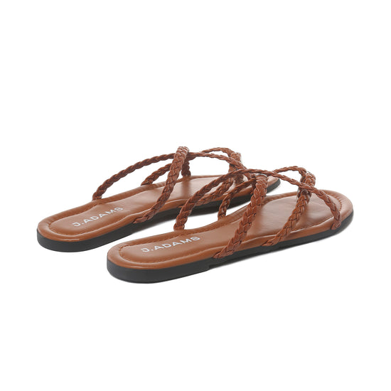 Shop Natalie by J.Adams