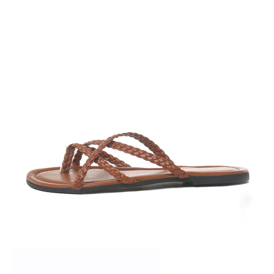 Shop Natalie by J.Adams