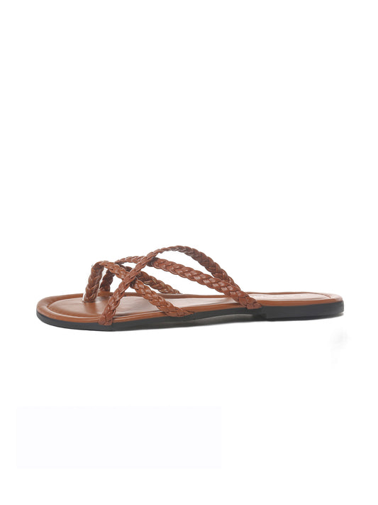 Shop Natalie by J.Adams
