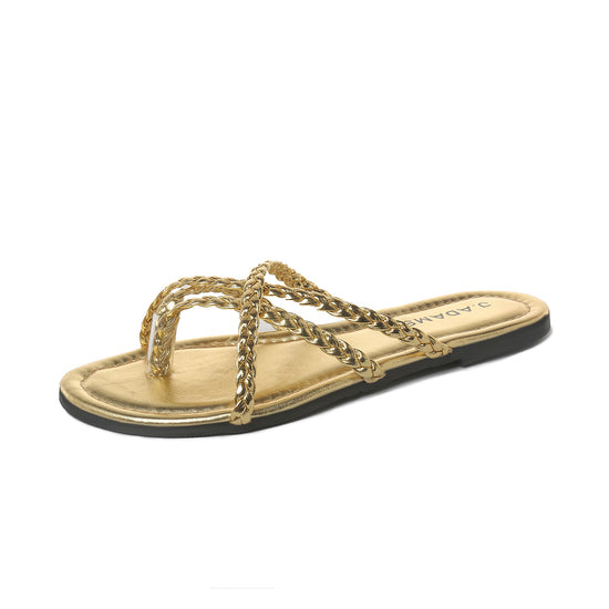 Shop Natalie by J.Adams