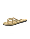Shop Natalie by J.Adams
