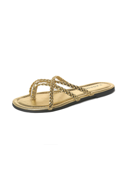 Shop Natalie by J.Adams