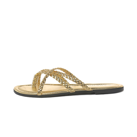 Shop Natalie by J.Adams