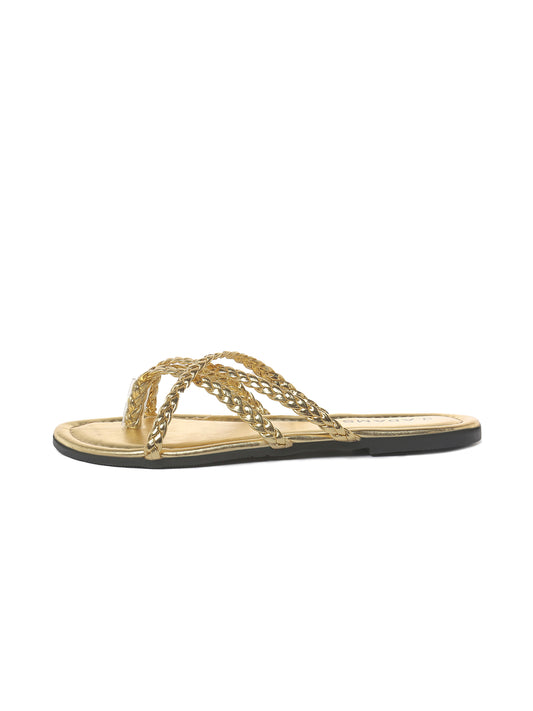 Shop Natalie by J.Adams