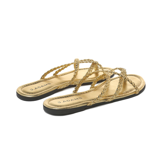 Shop Natalie by J.Adams