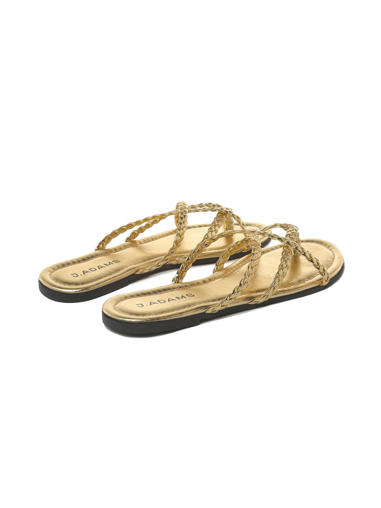 Shop Natalie by J.Adams