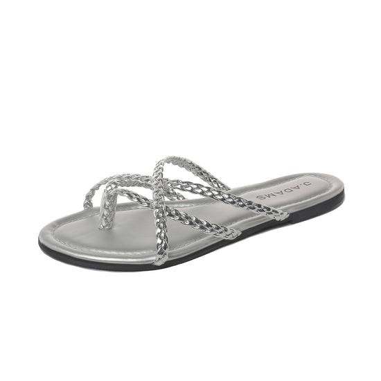 Shop Natalie by J.Adams
