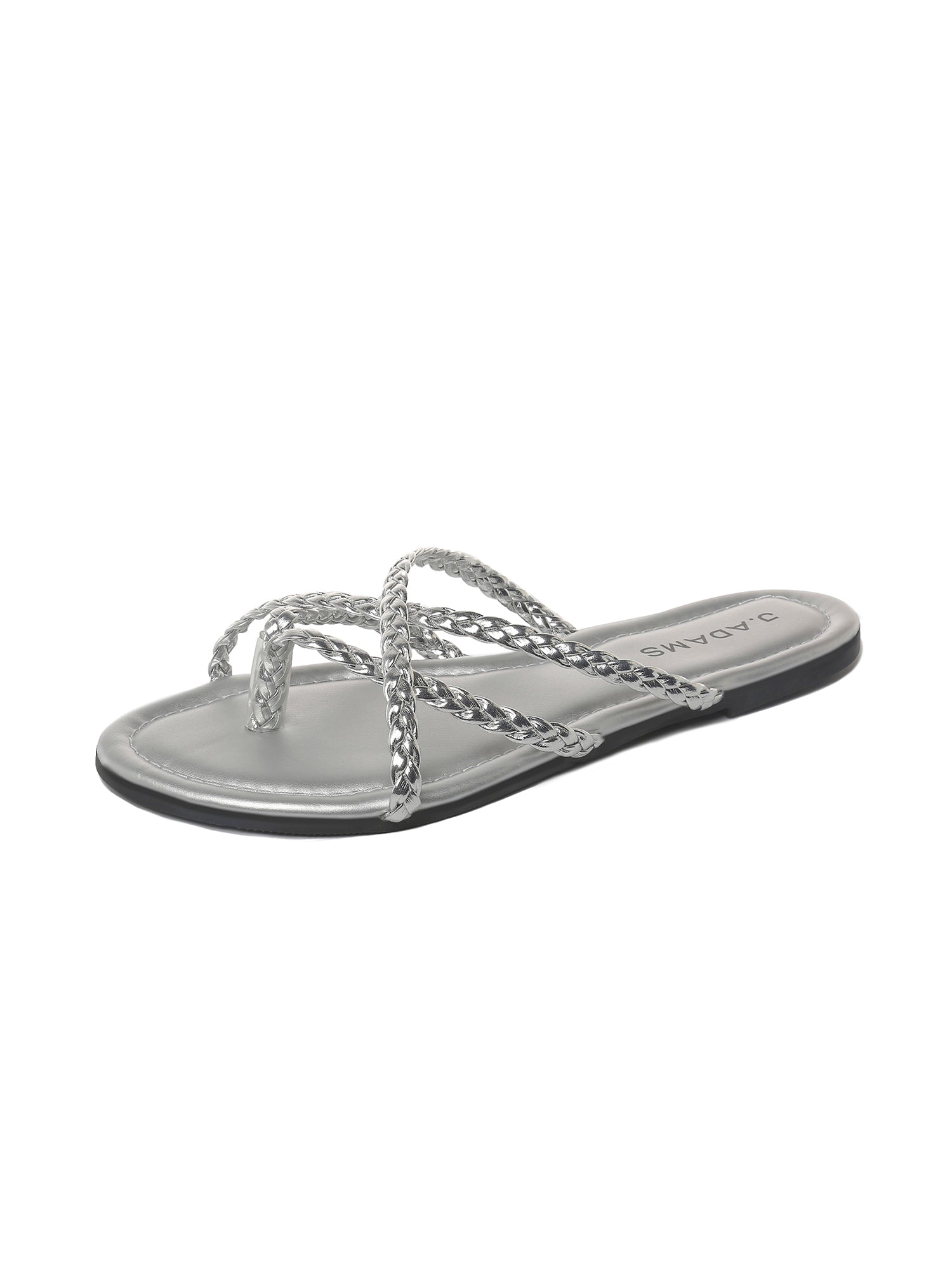 Shop Natalie by J.Adams