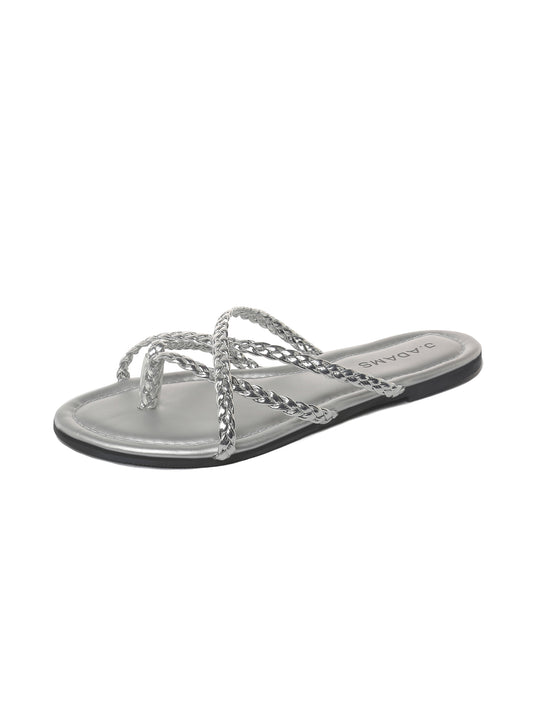 Shop Natalie by J.Adams