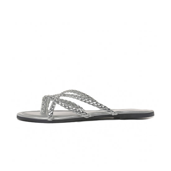 Shop Natalie by J.Adams