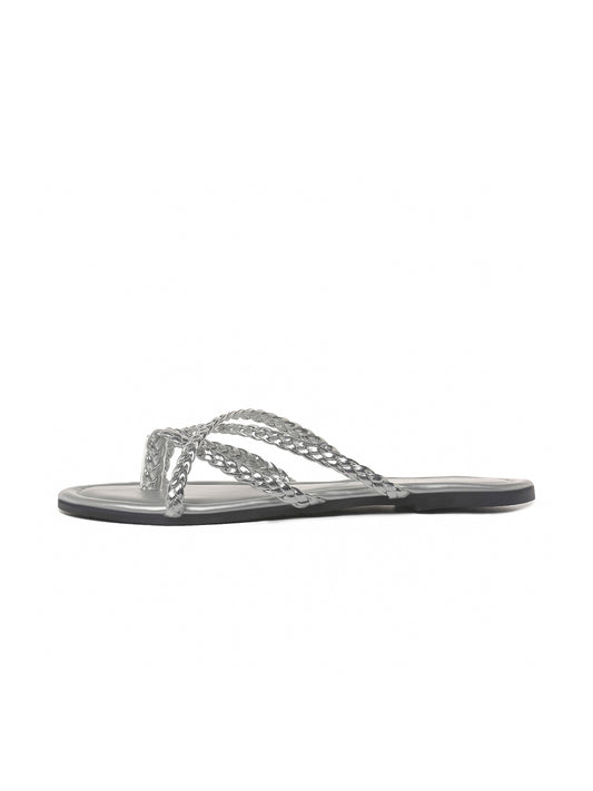 Shop Natalie by J.Adams