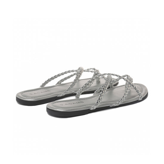 Shop Natalie by J.Adams