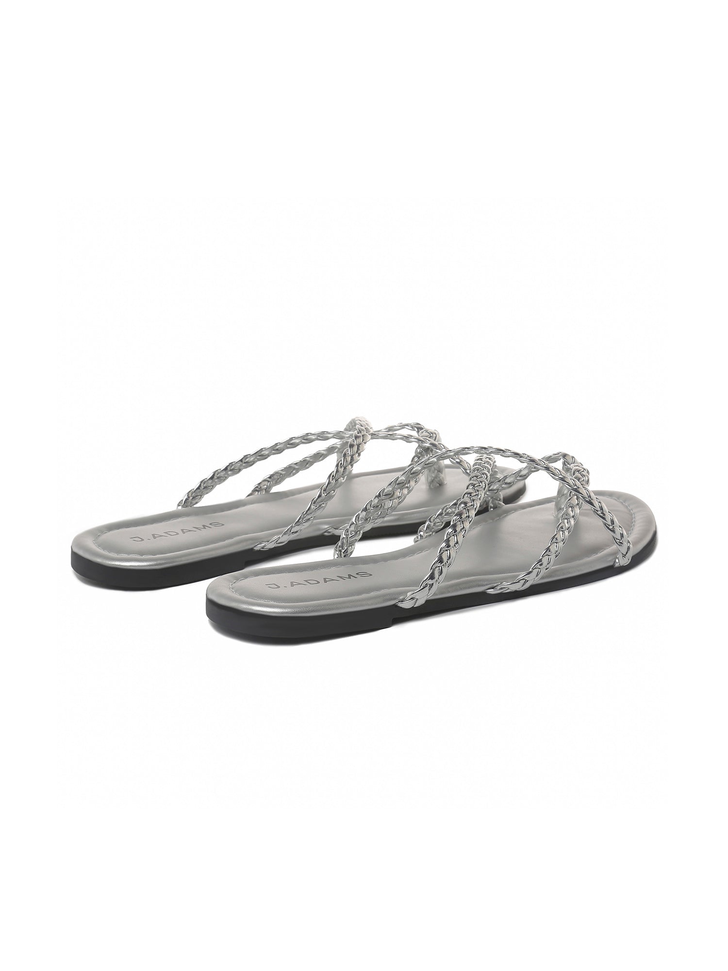 Shop Natalie by J.Adams