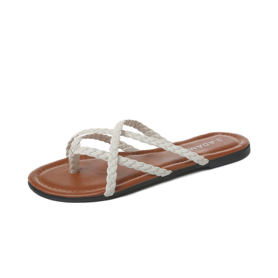 Shop Natalie by J.Adams