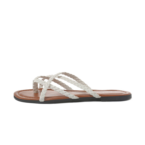 Shop Natalie by J.Adams