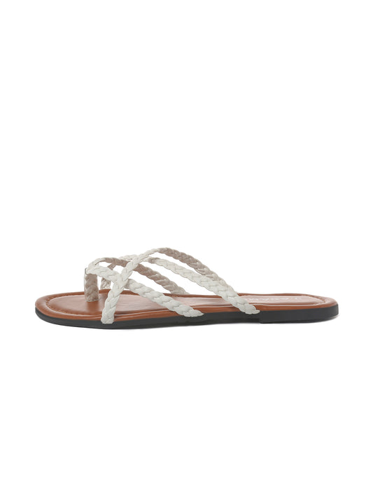 Shop Natalie by J.Adams