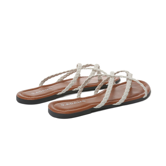 Shop Natalie by J.Adams