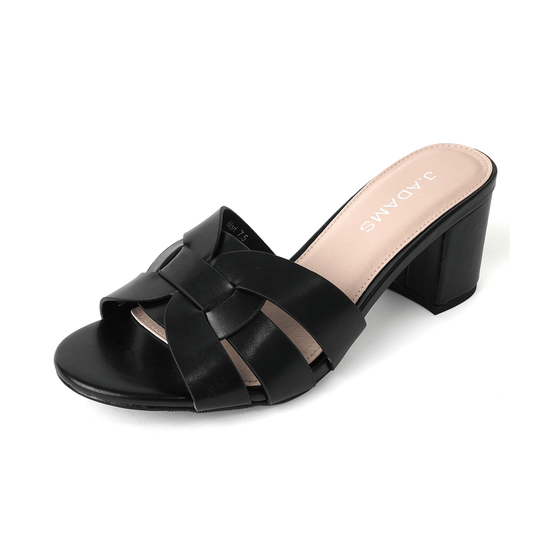 Shop Nori by J.Adams