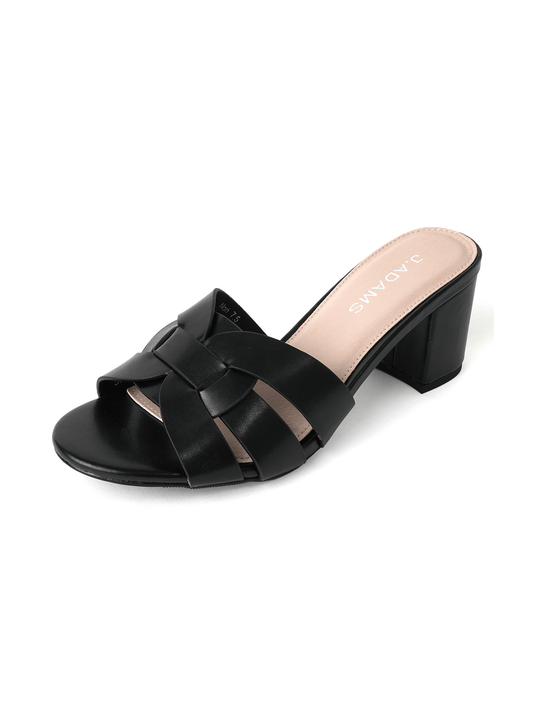 Shop Nori by J.Adams