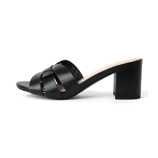 Shop Nori by J.Adams