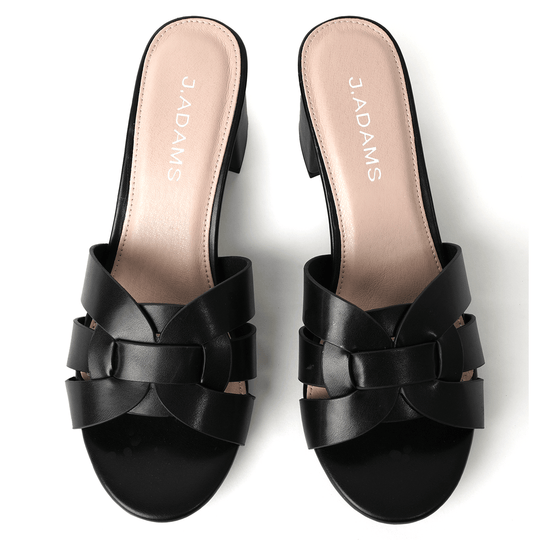 Shop Nori by J.Adams