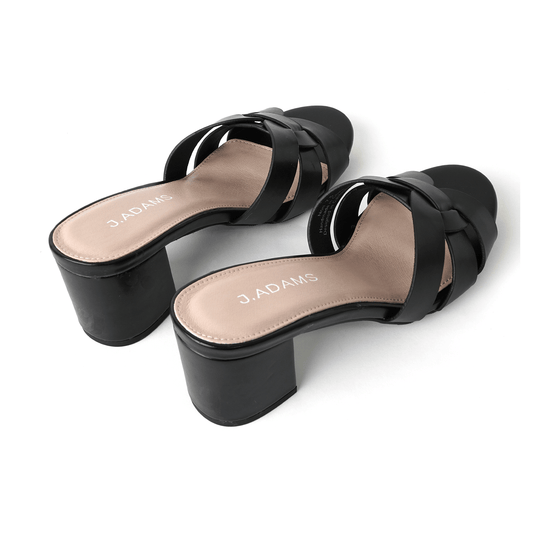 Shop Nori by J.Adams