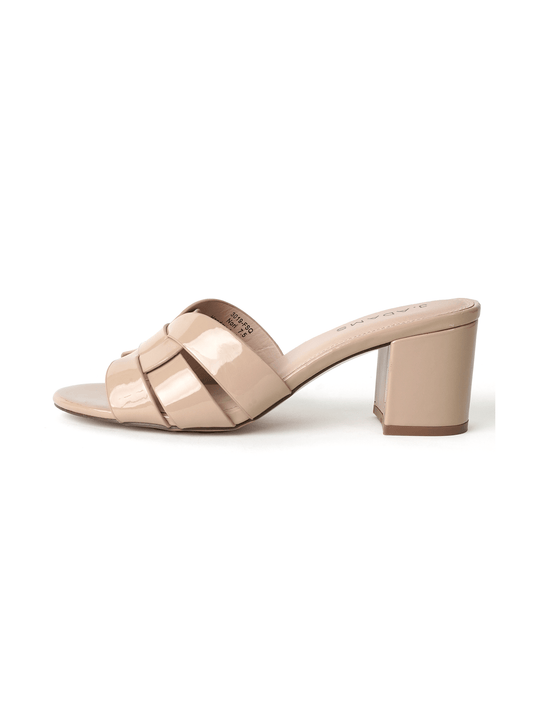 Shop Nori by J.Adams