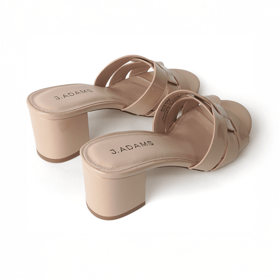 Shop Nori by J.Adams