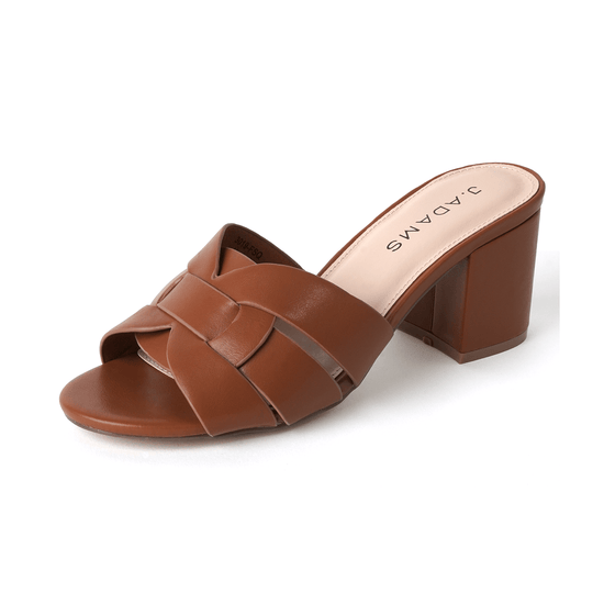 Shop Nori by J.Adams