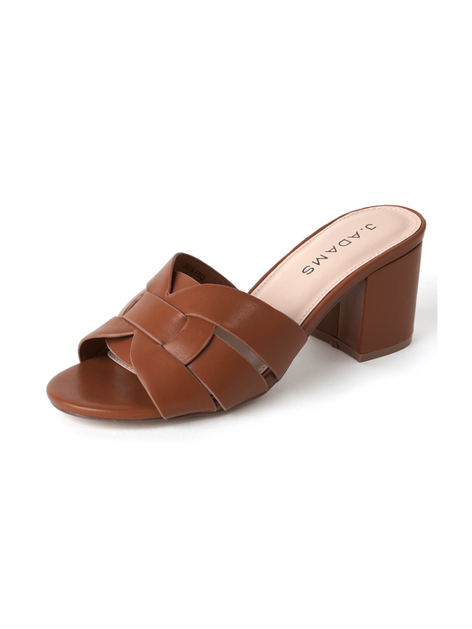 Shop Nori by J.Adams