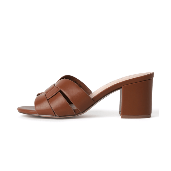 Shop Nori by J.Adams