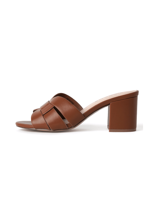 Shop Nori by J.Adams