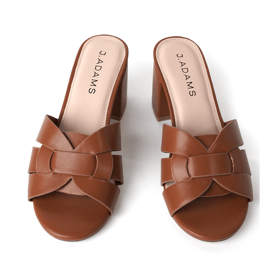 Shop Nori by J.Adams