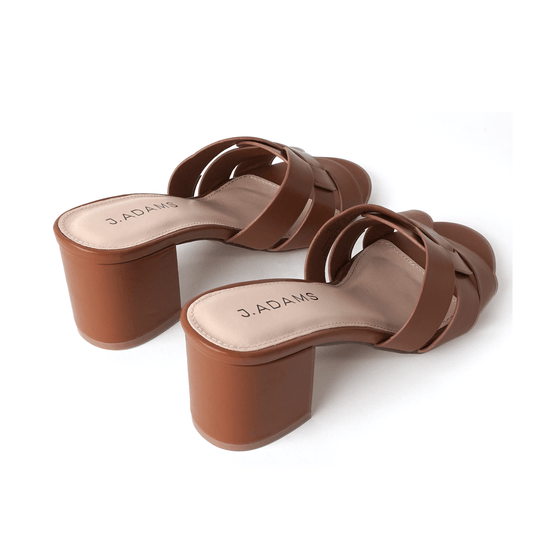 Shop Nori by J.Adams